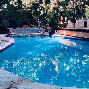 Manaya Bed & Breakfast